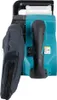 Makita BS 001 GZ Levigatrice a nastro a batteria 40 V max. Anteprima dell’immagine prodotto 7