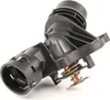 Febi Bilstein Thermostat, Kühlmittel  32648 Produktbild-Vorschau 6