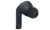 Samsung Galaxy Buds4 Pro Noir SM-R640 - Embout d'oreille de Voir les images du produit 3