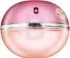 DKNY Be Tempted Eau So Blush Eau de Parfum Spray 100ml Produktbild-Vorschau 3