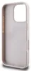 GUESS 3666339345464, Obal, Apple, Apple iPhone 16 Pro, 16 Productafbeelding-voorbeeld 11