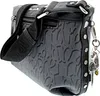 Anekke Umhängetasche Core Crust Medium Crossbody Bag Produktbild-Vorschau 10