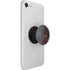 Popsockets 2 Dark Star 801007Porte-mains et support - Voir les images du produit 7