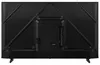 Hisense 55E77Q Produktbild-Vorschau 15