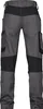 Stretch-Arbeitshose Helix Next PESCORE41 245g  Produktbild-Vorschau 2