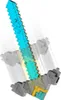 Minecraft JFR72, 6 lat(a), Wielobarwny, Plastik Podgląd zdjęcia produktu 3