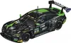 Carrera BMW M4 GT3 'Schubert Motorsport, No.10' 1:32 Náhľad obrázku produktu 1