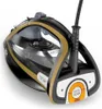Tefal FV9847E0 Ultimate Pure Produktbild-Vorschau 9