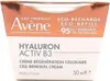 Avene Hyaluron Aktiv B3 Regenerační Krém s Bází Buněk 50 ml Náhled obrázku produktu 3