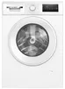 Bosch WAN28271 Waschmaschine 8kg Active Water Plus Speed Produktbild-Vorschau 1