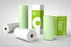 FOLGOS Silagefolie, 750 x 1500, wit Productafbeelding-voorbeeld 5