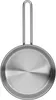 WMF 0714786041 Mini Stielkasserolle 14cm Produktbild-Vorschau 22