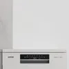 Gorenje GS643C90W Lavastoviglie a libera installazione, Anteprima dell’immagine prodotto 2