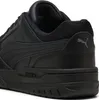 Puma Rebound Retro 40019702 Uni Produktbild-Vorschau 4