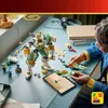 LEGO NINJAGO 15-jähriges Jubiläum: Lloyds Titan-Mech - Produktbild-Vorschau 7