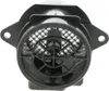 VEMO V53-72-0001-1 Luftmassenmesser LMM für KIA RIO Kombi Produktbild-Vorschau 15