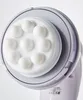 InnovaGoods elektrische Anticellulite-Massagegerät Wellness Produktbild-Vorschau 26
