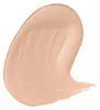 CATRICE HD Liquid Coverage, Tropfflasche, Flüssigkeit, Produktbild-Vorschau 13