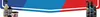 A banner with product images and colored background. Produktbild-Vorschau