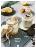 Joghurt, Kefir, Sauermilch & Co selbst gemacht Produktbild-Vorschau 16