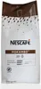 Nestle Nescafe Mokambo Tradicion RFA 500g löslicher Kaffee Produktbild-Vorschau 1