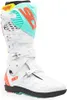 Sidi Crossfire 3 Srs Offroad topánky White EU 43 Men White Náhľad obrázku produktu 1