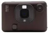 Instax mini LiPlay Deep Bronze Sofortbildkamera Produktbild-Vorschau 16