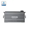 Zendure Solarflow AB1000S - 0,96 kWh - Speicher für Produktbild-Vorschau 6