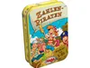 Haba 302898 Kinderspiel Zahlen-Piraten Produktbild-Vorschau 3