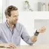 Zařízení pro měření krevního tlaku Beurer BC 28, na Náhled obrázku produktu 2