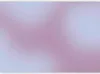 Selbstklebende Folie Fototapete - Complex Gradient - Produktbild-Vorschau 2