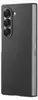 Samsung EF-VF956PJEGWW Custodia per cellulare 19,3 cm Anteprima dell’immagine prodotto 6