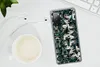 MuchoWow® Handyhülle Schutzhülle Hülle für Samsung Galaxy Produktbild-Vorschau 6