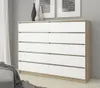 Obrázok produktu