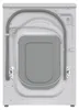 Gorenje WPNEI94A1DTS Waschvollautomat freistehend Produktbild-Vorschau 7