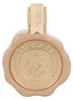 Le Falconé Mirsaal Passion EDP 100 ml UNISEX Náhled obrázku produktu 4