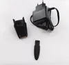 Braun Serie 3 All-In-One Cura della Barba Set Tagliacapelli Anteprima dell’immagine prodotto 22