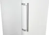 Exquisit KS350-V-H-040D, 331 l, N-ST, 39 dB, D, Biały Podgląd zdjęcia produktu 13