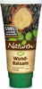 Celaflor NaturenWundbalsam 150 g Produktbild-Vorschau 3