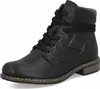 Rieker scarpe 7122201 Anteprima dell’immagine prodotto 7