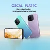 OSCAL FLAT 1C Smartfon bez umowy, 6,5 calowy Android Podgląd zdjęcia produktu 2
