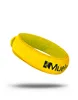 MUELLER Knieband universal - Gold -- 1 Stck Produktbild-Vorschau 2