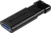 Verbatim Store n Go 256GB Pinstripe USB 3.0 černá Náhled obrázku produktu 11