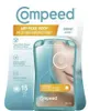 Compeed náplast proti pupínkům diskrétní 15 ks Náhled obrázku produktu 1