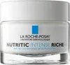Crema facial nutritiva intensiva Nutritic de La Vista previa de la imagen del producto 8