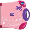 VTech MagiBook 80-602155, Junge/Mädchen, 2 Jahr(e) Produktbild-Vorschau 9