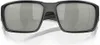 Costa Fantail Pro Lustrzane okulary przeciwsłoneczne z Podgląd zdjęcia produktu 3