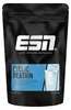 ESN Cyclische Dextrine, 900 gram Productafbeelding-voorbeeld 1