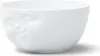 FIFTYEIGHT Schüssel 2600 ml - Mampfend weiß Produktbild-Vorschau 4