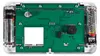 Elektro Bock Digitaler Raumthermostat PT23 Produktbild-Vorschau 2